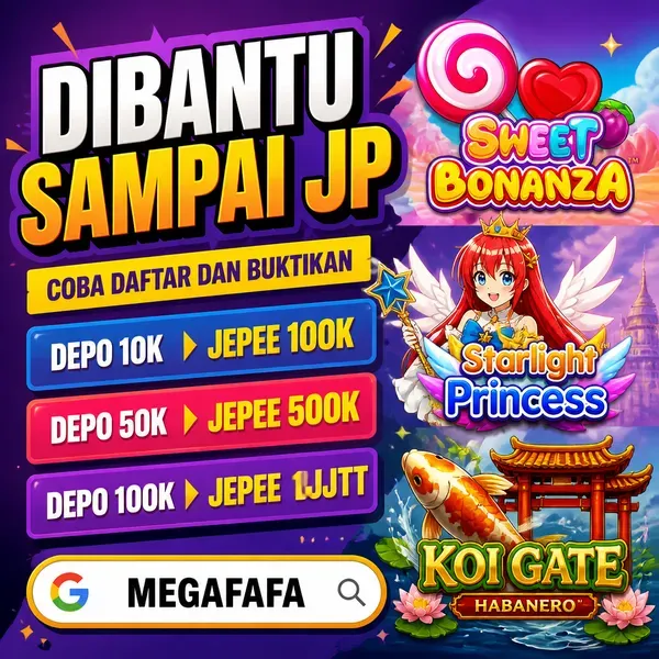 situs slot qq baru